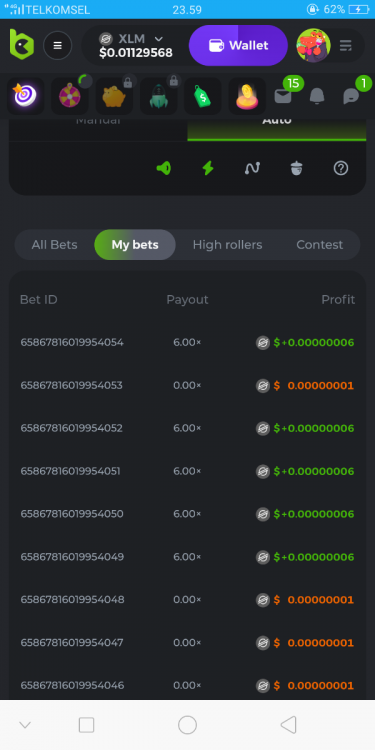 Screenshot_2022-05-23-23-59-47-82.png
