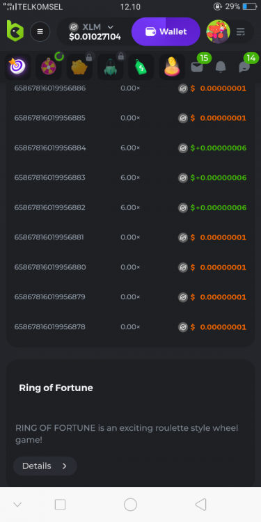 Screenshot_2022-05-24-12-10-39-72.png