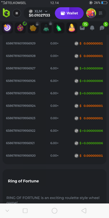 Screenshot_2022-05-24-12-14-35-71.png