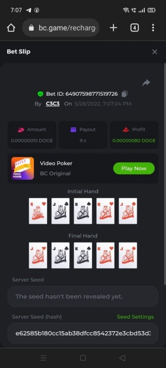 Screenshot_2022-05-28-19-07-57-97.jpg