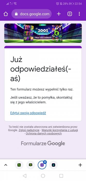 Screenshot_20220506_225414_com.android.chrome.jpg