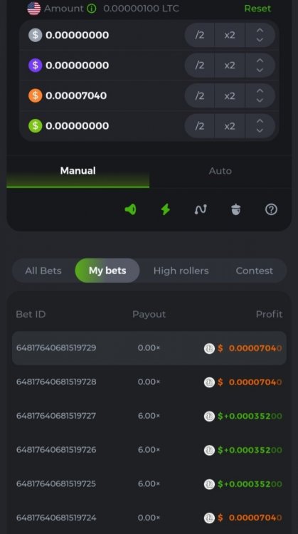 Screenshot_20220522-145756_Chrome.jpg