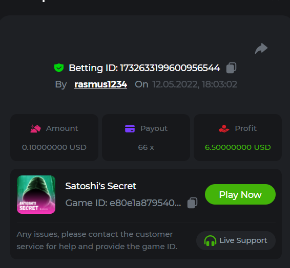 Screenshot_213.png.6d27f96be7439337264ebfbea70172c7.png
