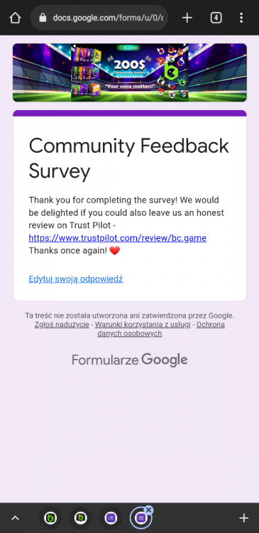 chrome_screenshot_1652157951388.png
