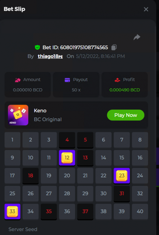 k4.PNG