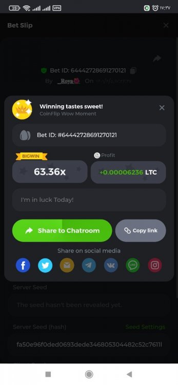 Screenshot_۲۰۲۲-۰۶-۲۶-۱۷-۳۷-۳۵-۱۵۲_com.android.chrome.jpg