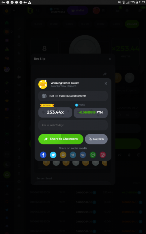 Screenshot_۲۰۲۲-۰۶-۲۷-۰۴-۴۹-۵۰.png