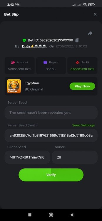 Screenshot_2022-06-17-15-43-55-741_com.android.chrome.jpg