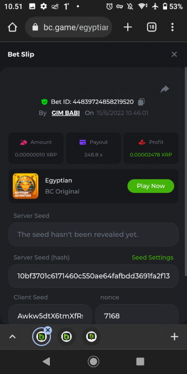 Screenshot_20220615-105146.png