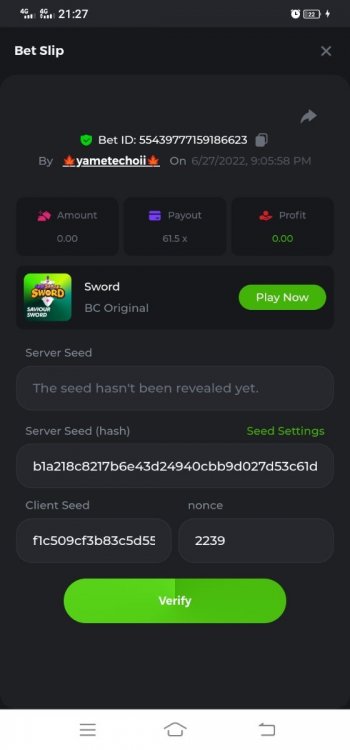 Screenshot_20220627_212745.thumb.jpg.f5f02bd8f74ee3d9efe90238193561c2.jpg