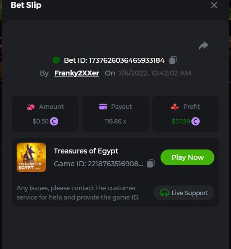 1781917107_treasuresofegypt116X.png.f0a8aadacfba09c929701baee8d85035.png