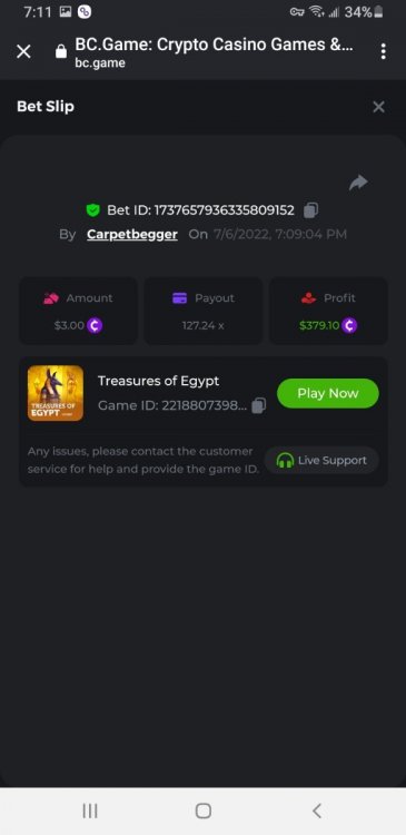 Screenshot_20220706-191148_Chrome.jpg
