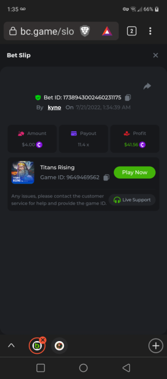 Screenshot_20220721-013544.png