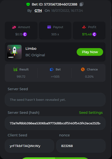 limbo.png.4864e27082382fc454b5aa96c50d0a57.png
