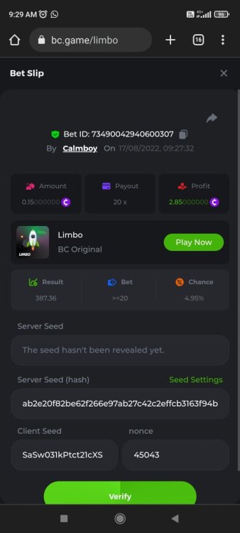 Screenshot_2022-08-17-09-29-10-293_com.android.chrome.jpg