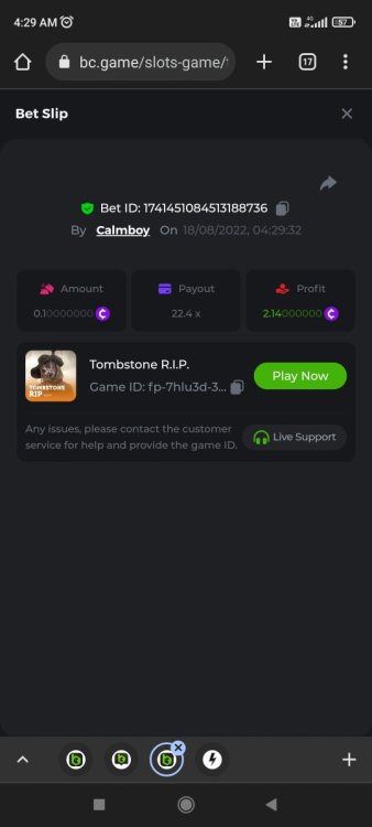 Screenshot_2022-08-18-04-29-49-876_com.android.chrome.jpg