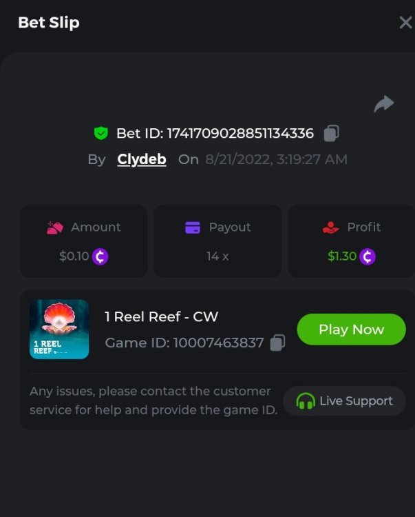 Screenshot_2022-08-21-03-19-52-91.jpg