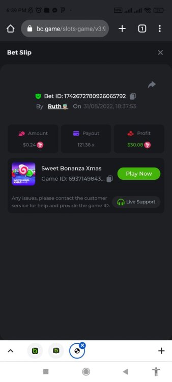 Screenshot_2022-08-31-18-39-11-006_com.android.chrome.jpg