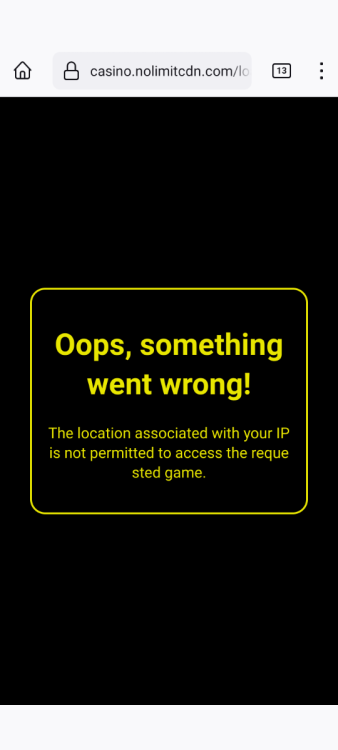 Screenshot_20220819-204726808.png