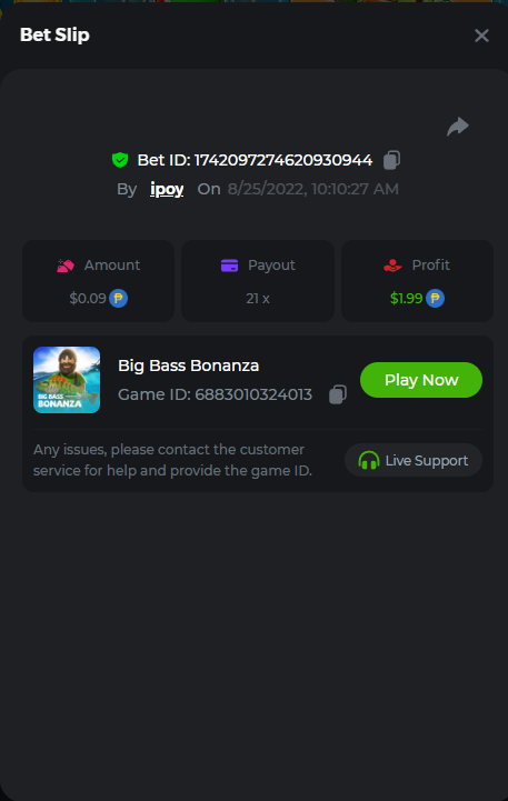 image.png.547816703fb61dc0616c472a97e0fa56.png