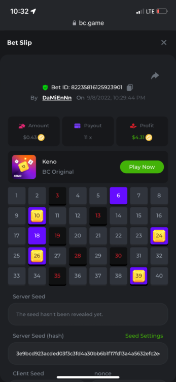 497A816B-FCEA-470C-B23A-748AC1CF29E1.png