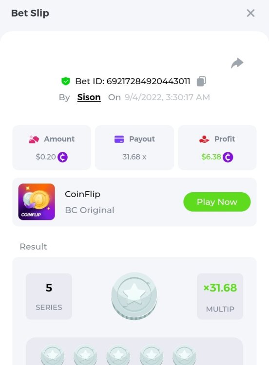 Screenshot_2022-09-04-03-30-38-75.jpg