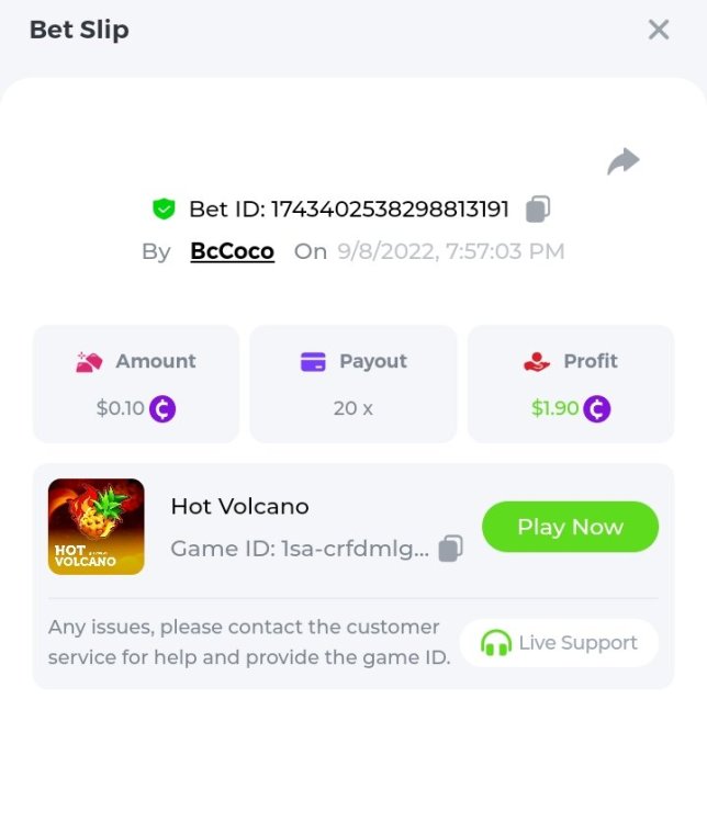 Screenshot_2022-09-08-19-57-33-82.jpg