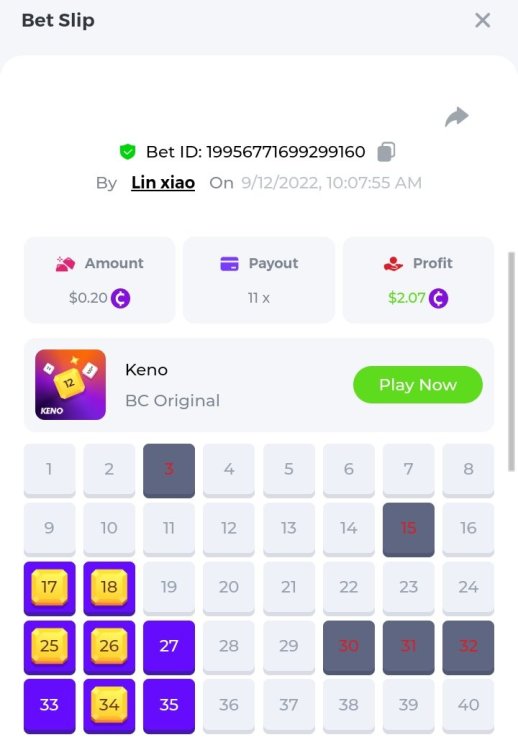 Screenshot_2022-09-12-10-08-16-24.jpg