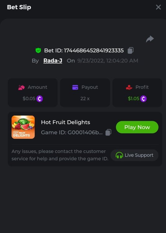 Screenshot_2022-09-23-00-04-46-68.jpg