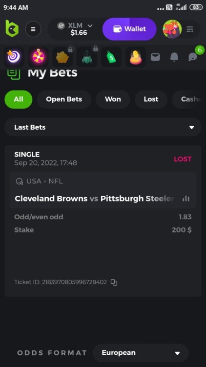 Screenshot_2022-09-23-09-44-24-750_com.android.chrome.thumb.jpg.584f7d6f111e92c4b92d57fe3c5560cb.jpg
