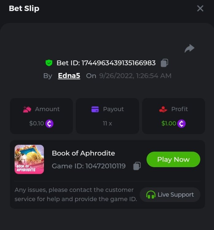 Screenshot_2022-09-26-01-27-16-67.jpg