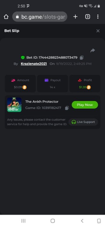 Screenshot_20220919-145048_Chrome.thumb.jpg.8732882532efe50f3dab6d6cd1a51c22.jpg
