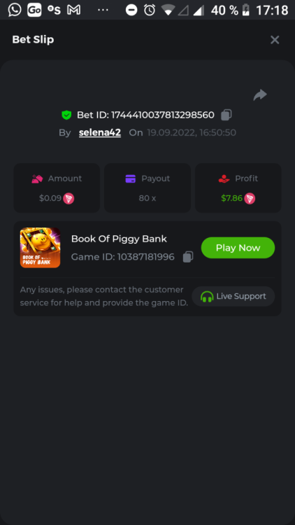 Screenshot_20220919-171826.png