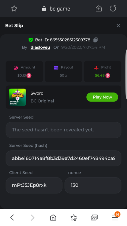 Screenshot_20220920-190852.thumb.png.1235a7f2267909c92df2949474152e5b.png