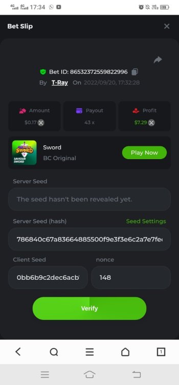 Screenshot_20220920_173415.jpg