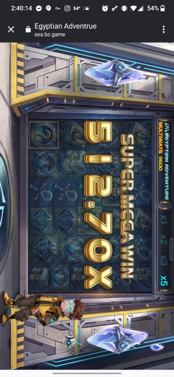 Screenshot_20220922-144014.jpg