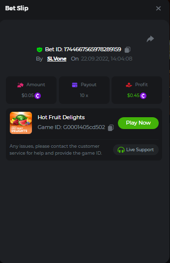 Slots.png.2b8f783eb939113adeebbd70536bc795.png