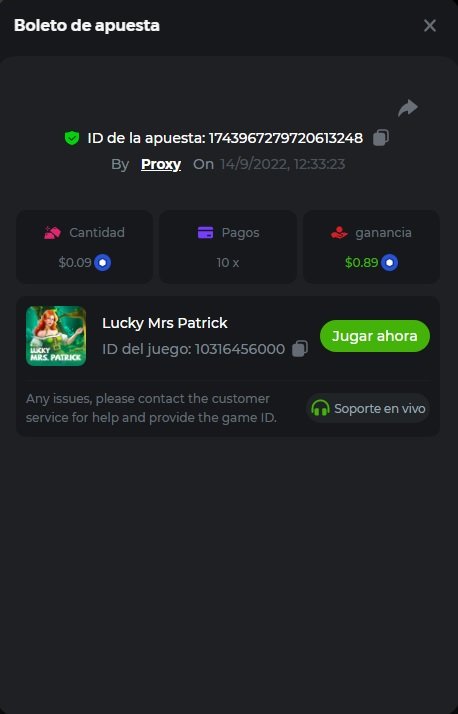 luckymrspatrick10x.jpg.f2f1298f04cc2c9aee16d1fd54f9741d.jpg