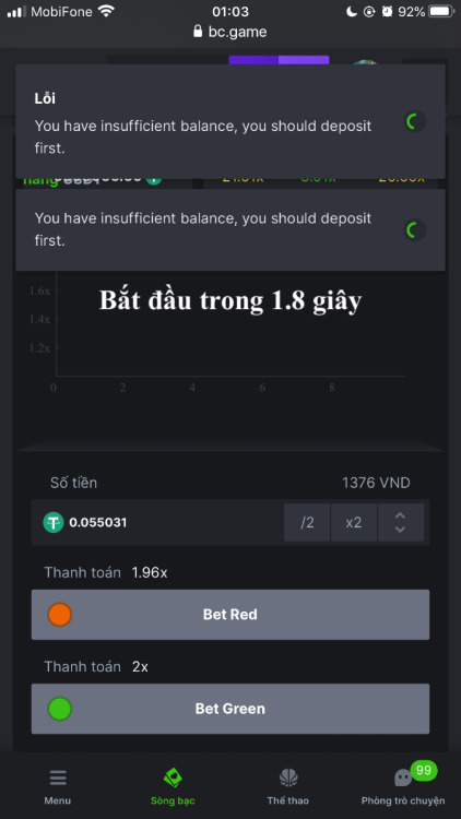 5419FFBC-B788-4499-8A1D-B4CF7BDE48B3.png