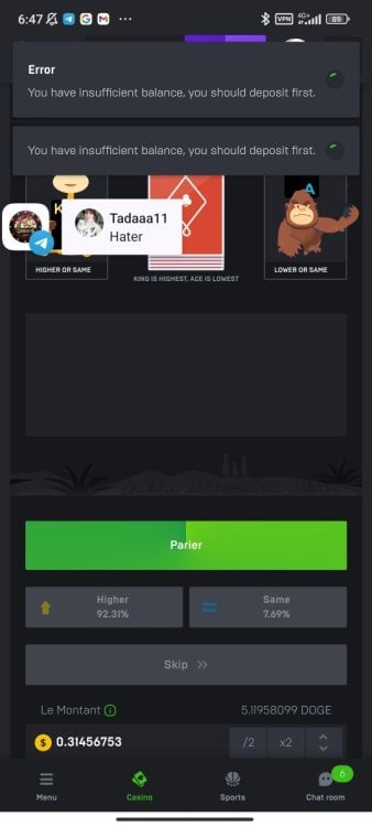 Screenshot_2022-10-01-06-47-24-626_com.brave.browser.thumb.jpg.18a6f5442a1c67b0b07f903e122afb60.jpg