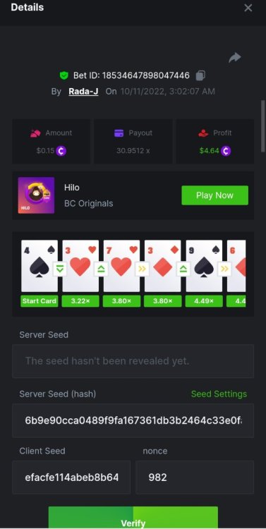 Screenshot_2022-10-11-03-03-20-80.jpg