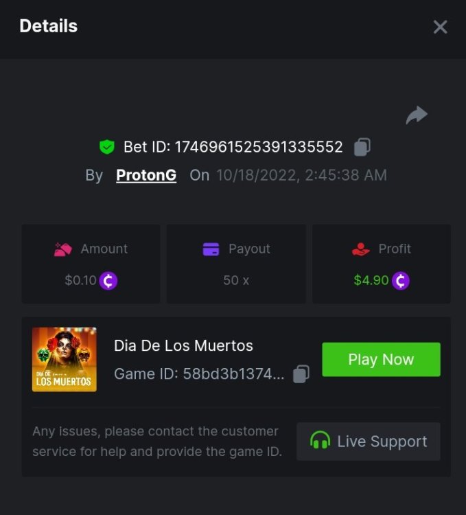 Screenshot_2022-10-18-02-45-59-18.jpg