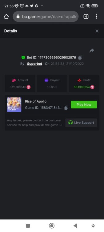 Screenshot_2022-10-21-21-55-18-868_com.android.chrome.jpg