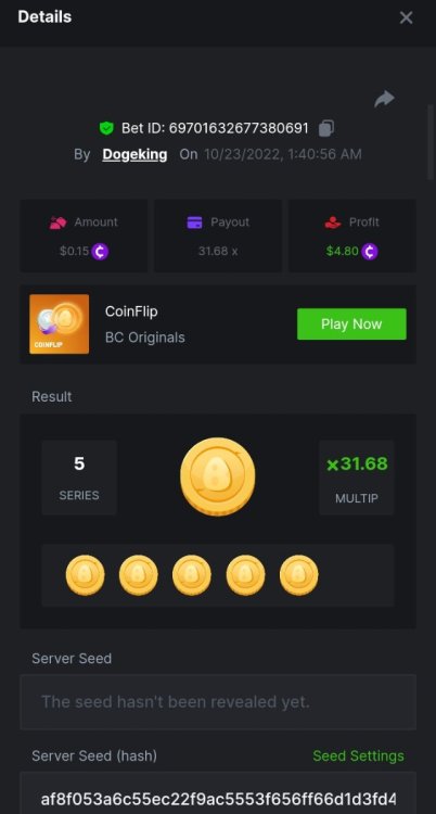 Screenshot_2022-10-23-01-41-19-17.jpg