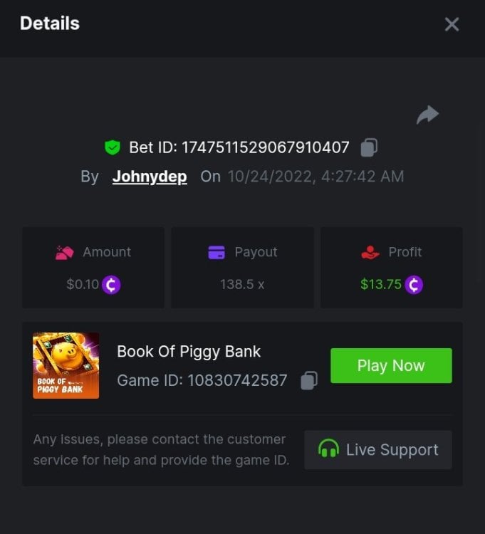Screenshot_2022-10-24-04-28-12-15.jpg
