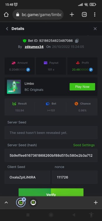 Screenshot_2022-10-26-15-48-48-100_com.android.chrome.jpg