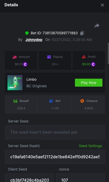Screenshot_2022-10-27-03-30-20-42.jpg