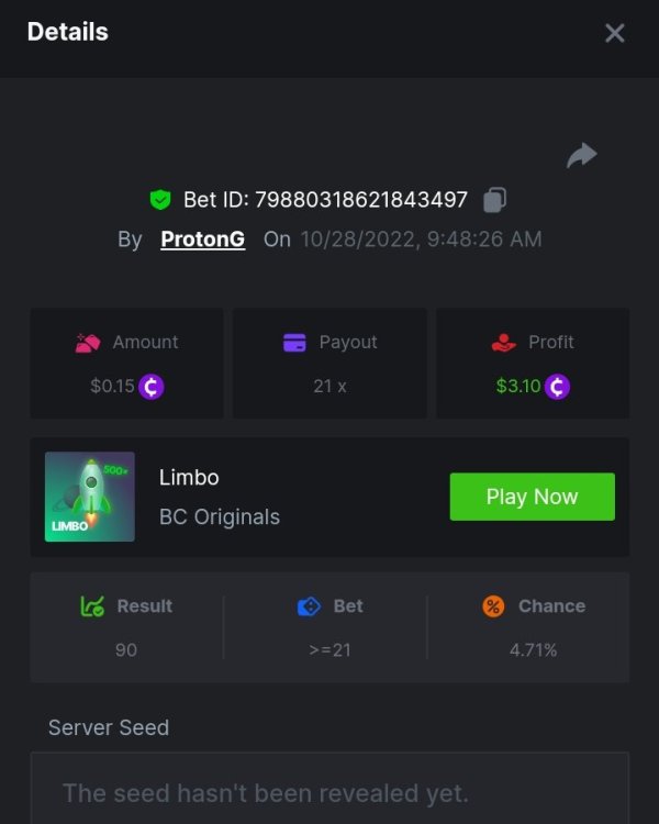 Screenshot_2022-10-28-09-48-49-16.jpg