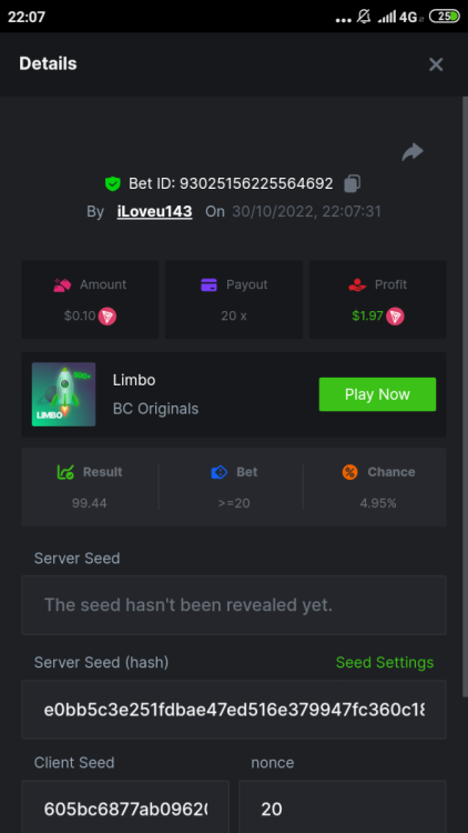 Screenshot_2022-10-30-22-07-38-719_com.android.chrome.png