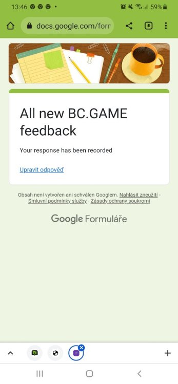 Screenshot_20221001-134636_Chrome.thumb.jpg.a51b7a39e1e280df3a07da0a339765e6.jpg